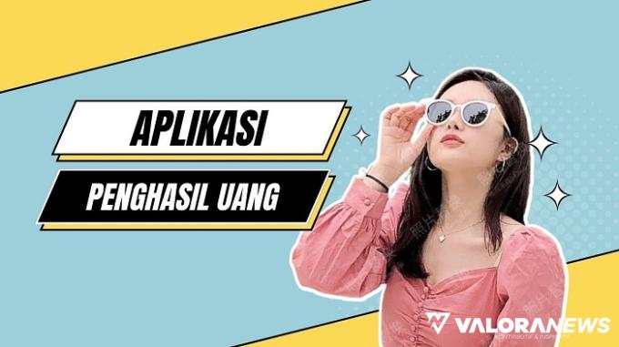 Kerjakan 100 Misi Dapat Rp1 Juta Saldo DANA Gratis, Langsung Eksekusi Aplikasi Ini