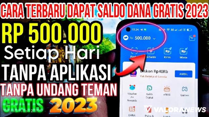 Main Game JOYit Dibayar Rp500 Ribu, Beneran? Yuk Simak Aplikasi Penghasil Uang Ini!