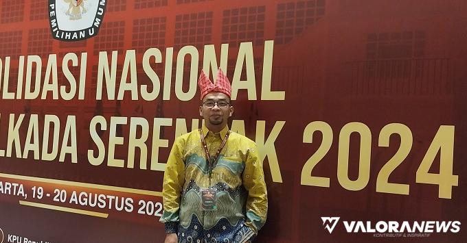 MK Putuskan Partai Tidak Punya Kursi Bisa Usung Kepala Daerah Pilkada 2024, Ini...