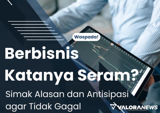 Mulai Berbisnis Tak Seindah Konten Youtube, Hati-hati dan Ini Sisi Gelapnya