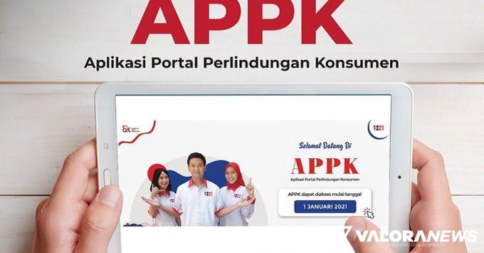 OJK Telah Blokir 1.459 Investasi Ilegal, 9.180 Pinjol Ilegal dan 251 Gadai Ilegal per...