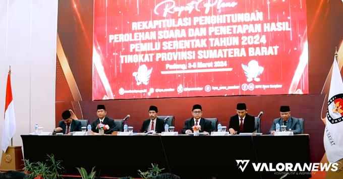 Pemilu 2024; PKB, Nasdem dan PDIP Cetak Sejarah di Perebutan Kursi DPR RI Dapil 1...