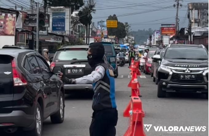 Pemilu, Ramadhan serta Lebaran Dorong Ekonomi Sumbar Tumbuh Kuat di Triwulan I 2024