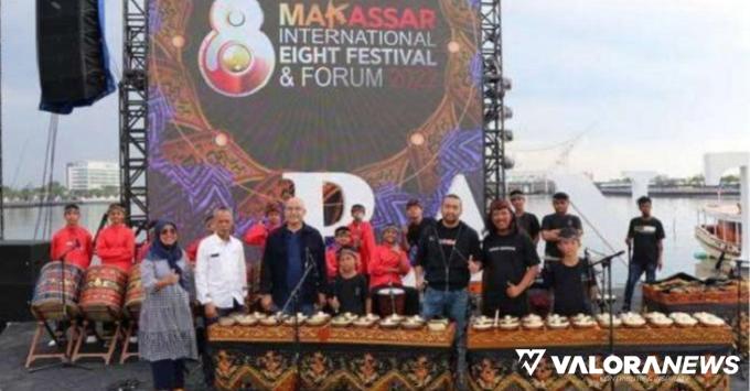 Pemprov Sumbar Pastikan Telah Libatkan Sanggar Darak Badarak di Belasan Kegiatan, Luhur:...