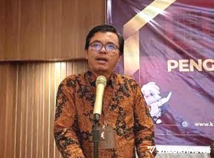 PILKADA 2024: KPU Pessel dapat Hibah Rp 35,5 Miliar