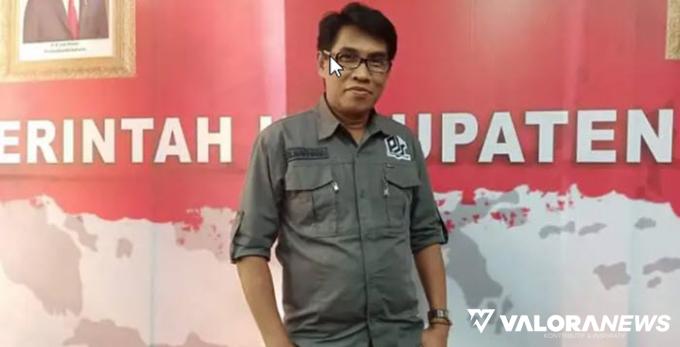 PJS Tetapkan Panitia Munaslub Khusus, Ini Agendanya