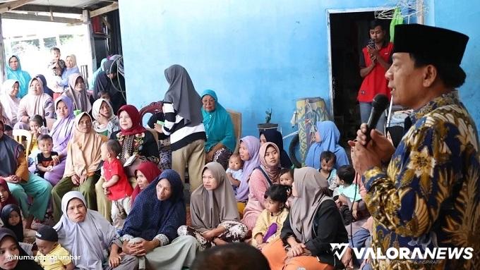 Sosper No 9 Tahun 2018 di Solok, Suwirpen: Napza Sudah Merambah Generasi Muda di Pedesaan
