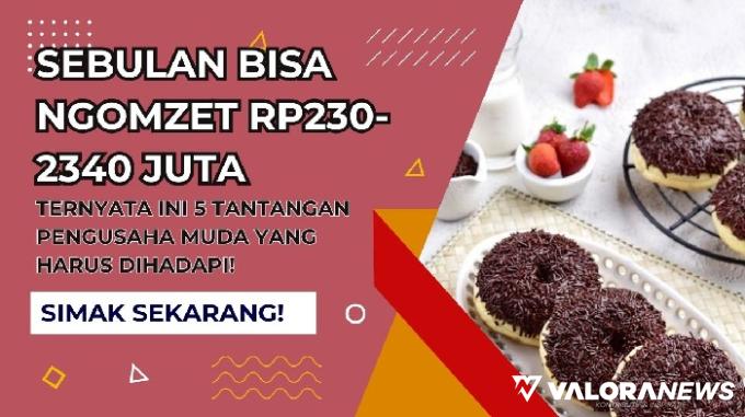 Cara Membuat Buket Uang dan 5 Tipsnya Untuk Bisnis Kamu