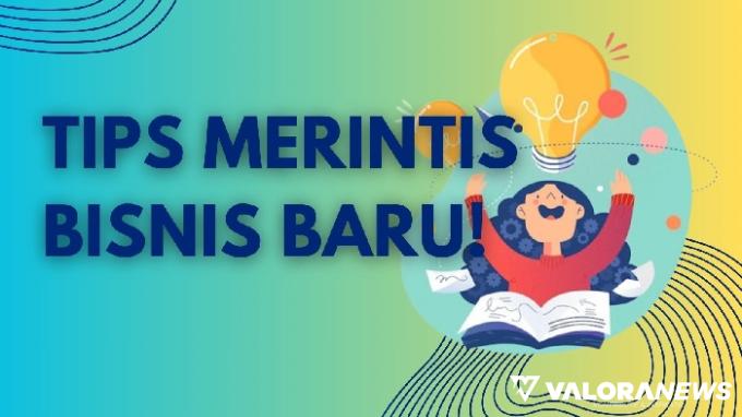 Tips Merintis Bisnis Baru hingga Punya 130 Mitra, Ini Kisah Sukses Dzikra Jalankan...