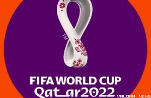 Qatar dan Kanada Angkat Koper dari Piala Dunia 2022, Ini...