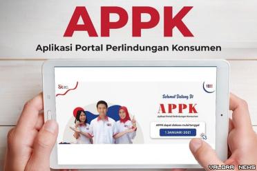 OJK Telah Blokir 1.459 Investasi Ilegal, 9.180 Pinjol...