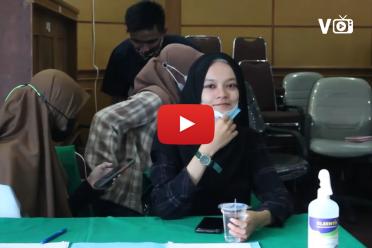 Preview Video Purna Bakti Dr Lindayanti M.Hum | Kado Kecil dari Sahabat,...